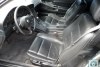 BMW 8 Series 850 1990. Фото 10
