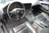 BMW 8 Series 850 1990. Фото 11