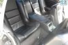 BMW 8 Series 850 1990. Фото 14
