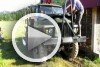 Відео