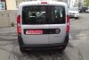 Fiat Doblo Combi Maxi 2014.  9