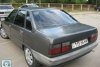 Renault 21  1986.  6