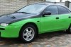 Mazda 323 F Tuning 1995. Фото 3