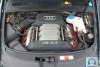 Audi A6  2006.  13