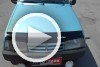Відео