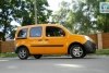 Renault Kangoo extra 2011.  8