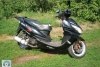 FADA FD50QT-12  2008. ���� 1