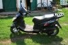 FADA FD50QT-12  2008. ���� 3