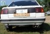 Toyota Sprinter Trueno  1984. Фото 3
