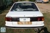 Toyota Sprinter Trueno  1984. Фото 4