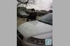 Volvo S40  2009. ���� 2