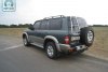 Nissan Patrol  2001. ���� 2