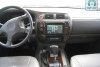 Nissan Patrol  2001. ���� 3