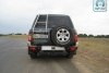 Nissan Patrol  2001. ���� 6