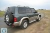 Nissan Patrol  2001. ���� 7