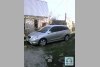 Toyota Matrix  2002. ���� 1