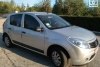 Renault Sandero  2010. ���� 1