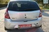 Renault Sandero  2010. ���� 2