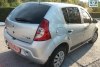 Renault Sandero  2010. ���� 3