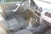 Renault Sandero  2010. ���� 4