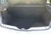 Renault Sandero  2010. ���� 5