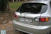 Daewoo Lanos sport 2003. Фото 3