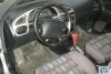 Daewoo Lanos sport 2003. Фото 6