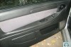 Daewoo Lanos sport 2003. Фото 7