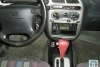 Daewoo Lanos sport 2003. Фото 8