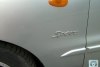 Daewoo Lanos sport 2003. Фото 5
