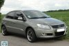 Chery M11 ������!!!!! 2010. ���� 1