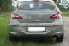 Chery M11 ������!!!!! 2010. ���� 2