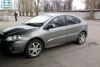 Chery M11 ������!!!!! 2010. ���� 3