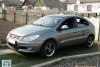 Chery M11 ������!!!!! 2010. ���� 4