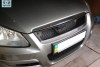 Chery M11 ������!!!!! 2010. ���� 5