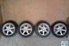 Chery M11 ������!!!!! 2010. ���� 6