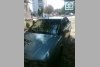 Renault 21  1986. ���� 2