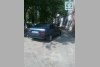 Renault 21  1986. ���� 1