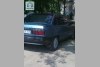 Renault 21  1986. ���� 3