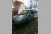 Renault 21  1986. ���� 4