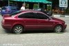 Volkswagen Passat B5+ V6 2001. ���� 3
