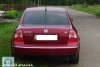 Volkswagen Passat B5+ V6 2001. ���� 5