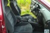 Volkswagen Passat B5+ V6 2001. ���� 7