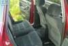 Volkswagen Passat B5+ V6 2001. ���� 8