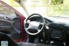 Volkswagen Passat B5+ V6 2001. ���� 6