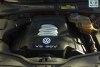 Volkswagen Passat B5+ V6 2001. ���� 9