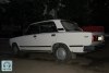 ��� 2107  1996. ���� 2