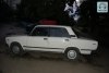 ��� 2107  1996. ���� 3