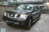 Nissan Navara  2007. ���� 1