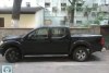 Nissan Navara  2007. ���� 2